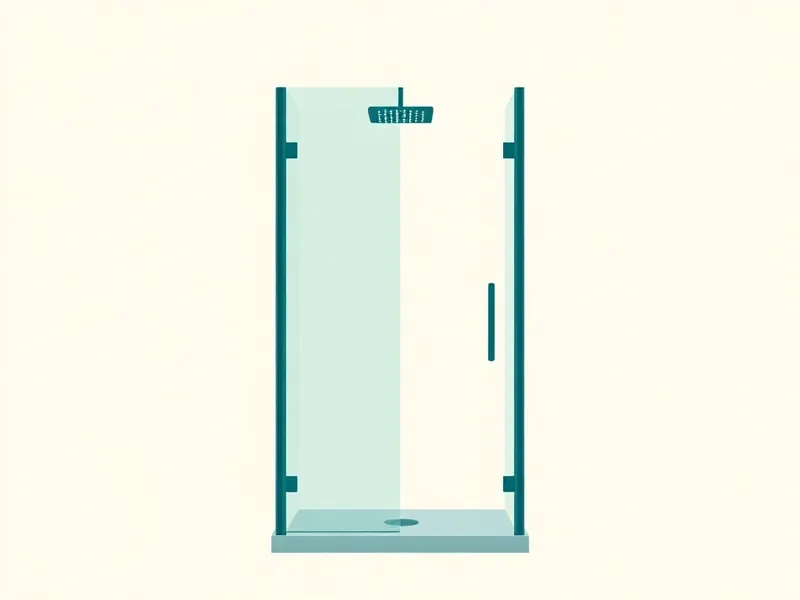 Plombier Longjumeau — rénovation de salle de bain